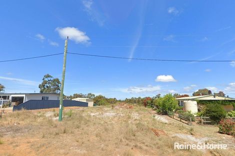 4 Steedman St, Wellstead, WA 6328