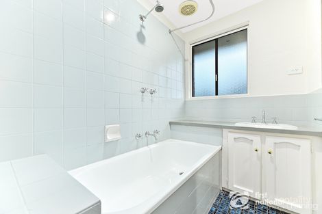 Property photo of 3/19 Bowen Street Cranbourne VIC 3977