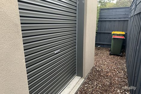 48 Main Rd, Paynesville, VIC 3880