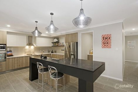 Property photo of 20 Signature Drive Rosslea QLD 4812