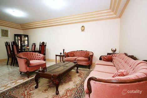 Property photo of 127 Alan Street Yagoona NSW 2199
