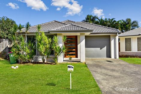 Property photo of 2/24 John Davison Place Crestmead QLD 4132