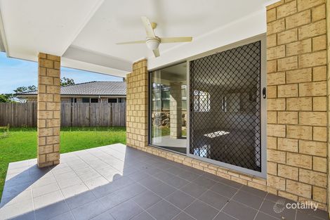 Property photo of 2/24 John Davison Place Crestmead QLD 4132