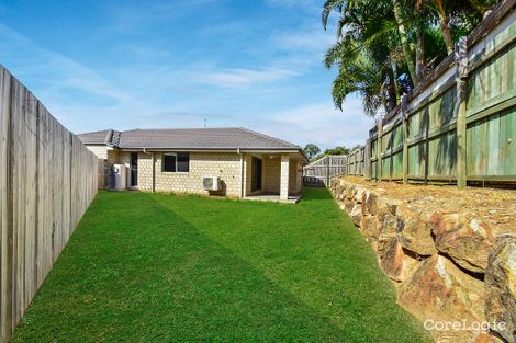 Property photo of 2/24 John Davison Place Crestmead QLD 4132