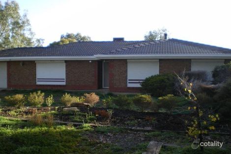 99 Dawkins Rd, Lewiston, SA 5501