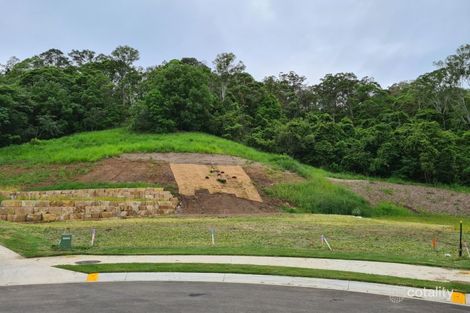 Property photo of 23 Pope Avenue Burnside QLD 4560