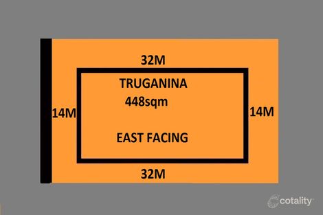 5 Sasha Cres, Truganina, VIC 3029