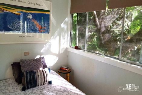 Property photo of 4 Smiths Creek Road Uki NSW 2484