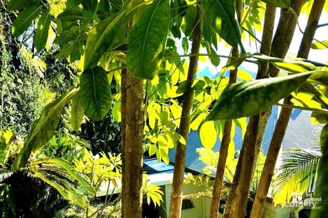 Property photo of 4 Smiths Creek Road Uki NSW 2484