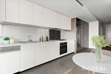 Property photo of 203/76 Keilor Road Essendon North VIC 3041