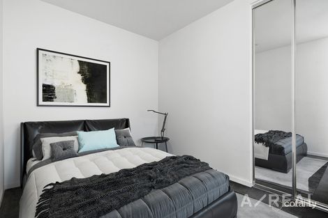 Property photo of 203/76 Keilor Road Essendon North VIC 3041