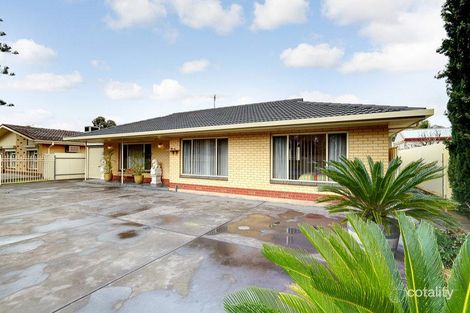 Property photo of 61 Montague Road Pooraka SA 5095