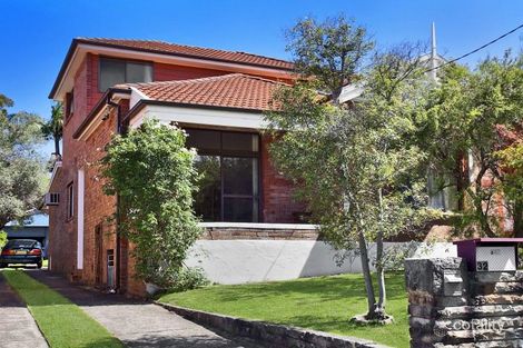 32 Eltham St, Gladesville, NSW 2111