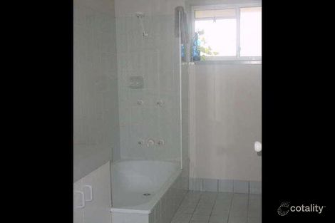 Property photo of 1/33 Windsor Avenue Lutwyche QLD 4030