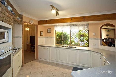 Property photo of 69 Kingston Way Safety Bay WA 6169