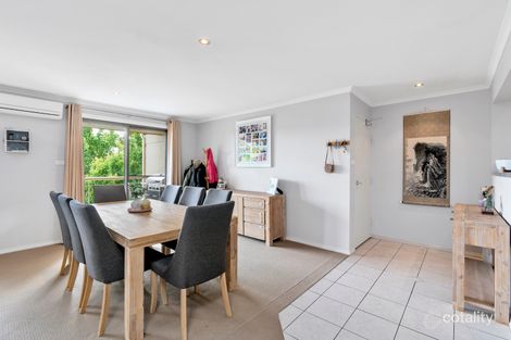 Property photo of 20/50 Lampard Circuit Bruce ACT 2617