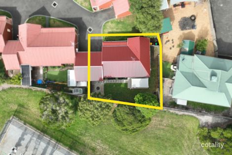 Property photo of 3/260 McLeod Road Patterson Lakes VIC 3197