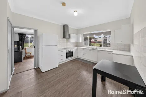 Property photo of 28 Vernon Street Cessnock NSW 2325