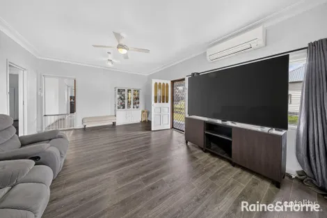Property photo of 28 Vernon Street Cessnock NSW 2325