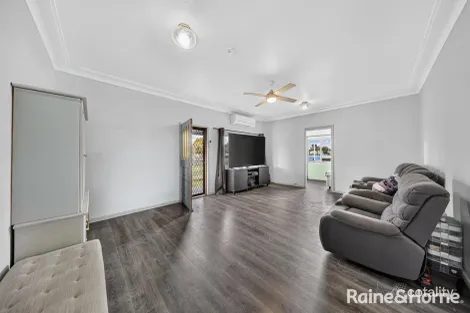 Property photo of 28 Vernon Street Cessnock NSW 2325