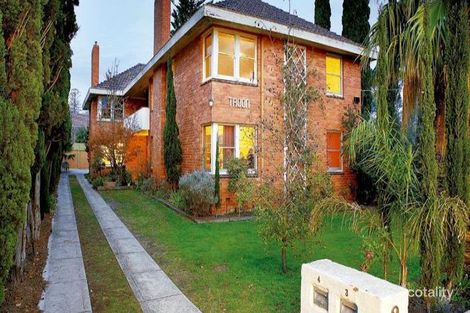 2 Drake St, Brighton, VIC 3186