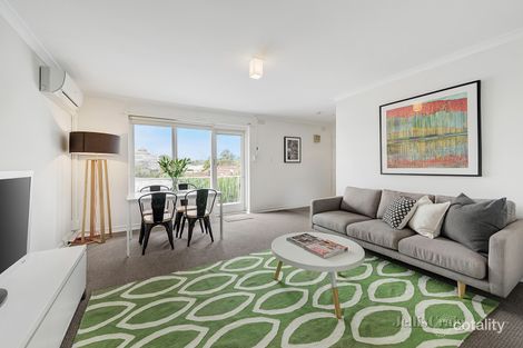 12/20 Park Ave, Richmond, VIC 3121