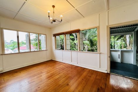 2/4 Laura St, Highgate Hill, QLD 4101