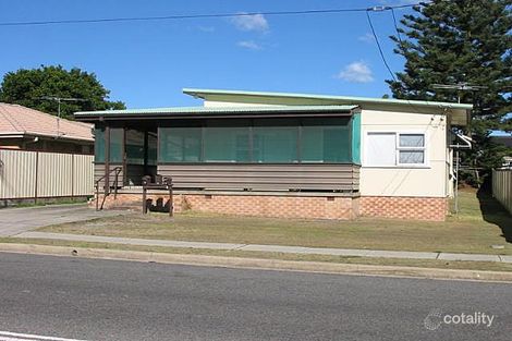 351 Main Rd, Noraville, NSW 2263
