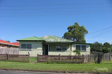 Property photo of 26 Plover Street Taree NSW 2430