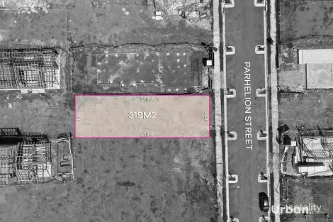 51 Parhelion St, Austral, NSW 2179