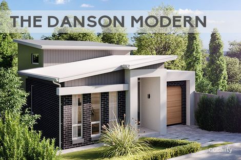 20 Skipton Cres, Mount Barker, SA 5251