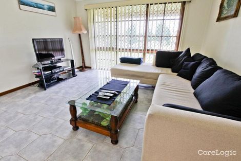 Property photo of 2 Ledger Close Casula NSW 2170