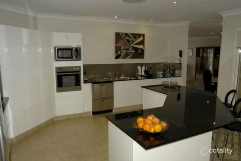 Property photo of 17 Kuranda Drive Robina QLD 4226