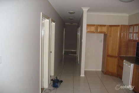 Property photo of 2/24B Eastern Road Quakers Hill NSW 2763