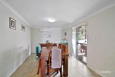 Property photo of 82 Neville Drive Branyan QLD 4670