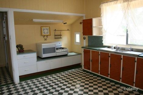 Property photo of 4A Toowoomba Road Oakey QLD 4401