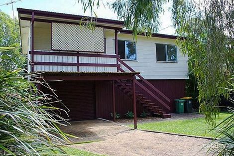 Property photo of 16 Central Avenue Deception Bay QLD 4508