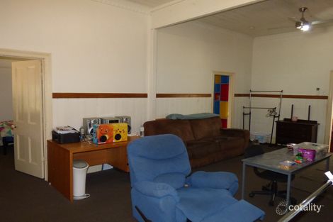 235-241 London Rd, Stawell, VIC 3380