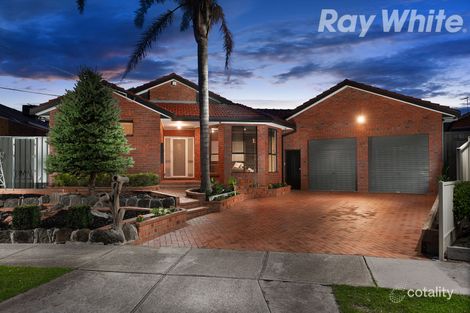 2 Turella Ct, Lalor, VIC 3075