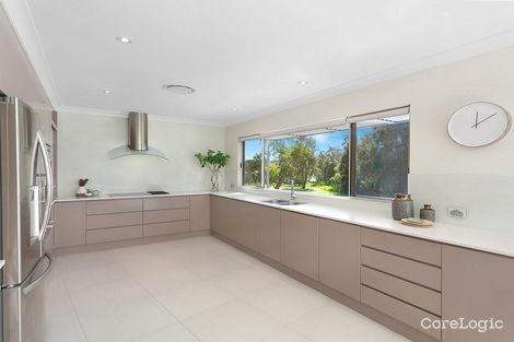 Property photo of 21 Bayside Drive Green Point NSW 2251