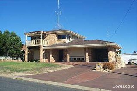 Property photo of 7 Merilup Heights Withers WA 6230