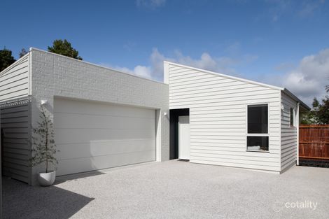 2/6 Arundel St, Newstead, TAS 7250