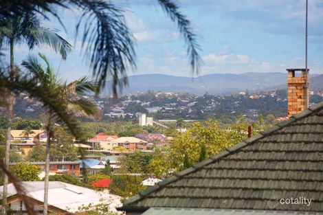 Property photo of 3 Audrey Street Camp Hill QLD 4152