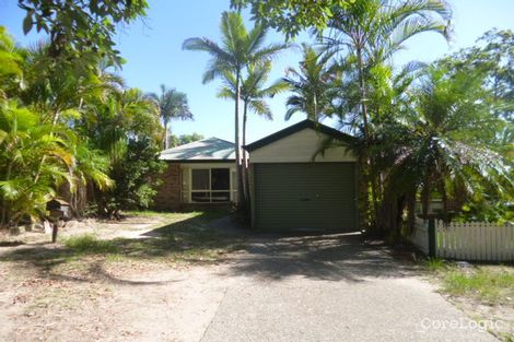 Property photo of 29 Glengyle Place Forest Lake QLD 4078