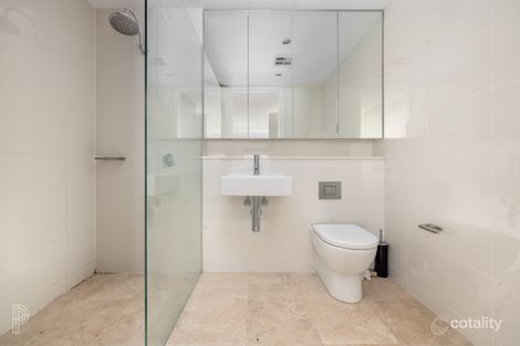 Property photo of 2/88 Dawes Street Kingston ACT 2604