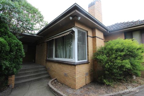 15 Janice Ct, Fawkner, VIC 3060