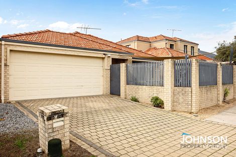 Property photo of 82 Manning Street Scarborough WA 6019