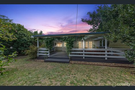 745 Main South Rd, Drouin South, VIC 3818