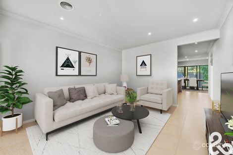 Property photo of 1 Inverloch Street Epping VIC 3076