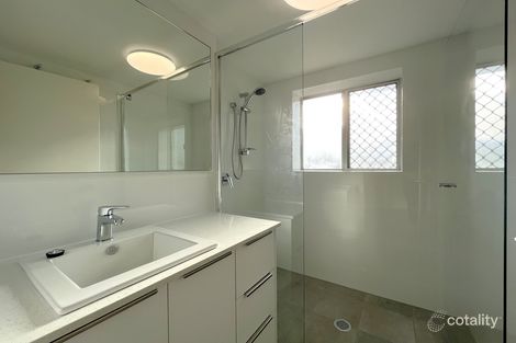 Property photo of 6/76 Lyon Street Moorooka QLD 4105